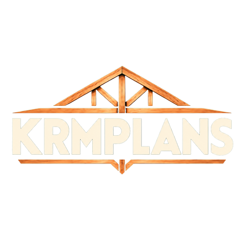 KRMPLANS